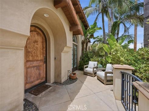3305  Clay   Street, Newport Beach, CA