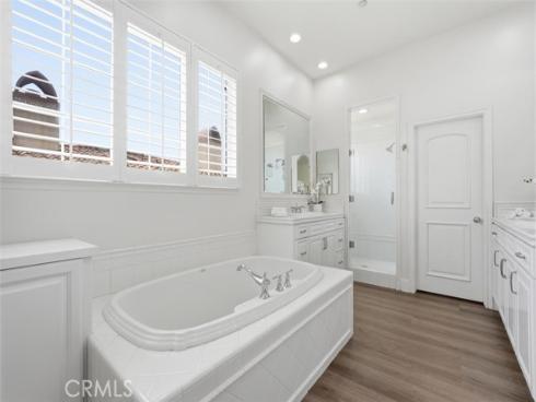 3305  Clay   Street, Newport Beach, CA
