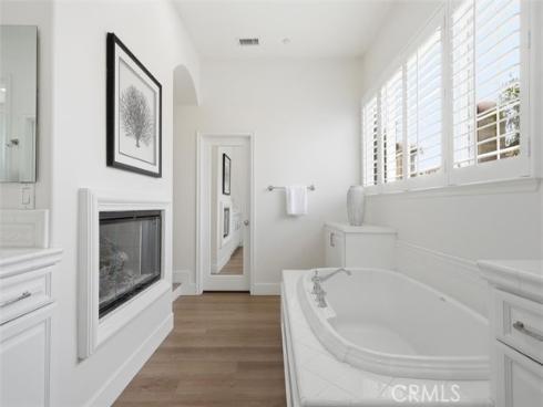 3305  Clay   Street, Newport Beach, CA