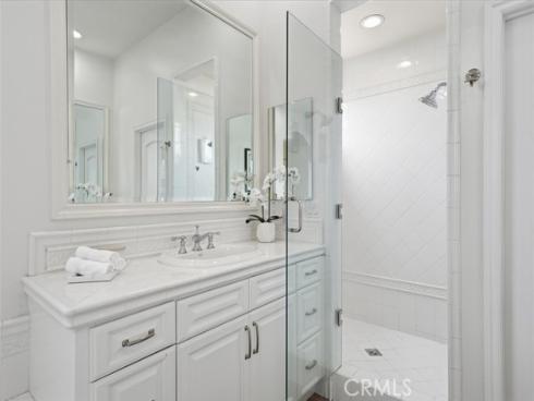 3305  Clay   Street, Newport Beach, CA