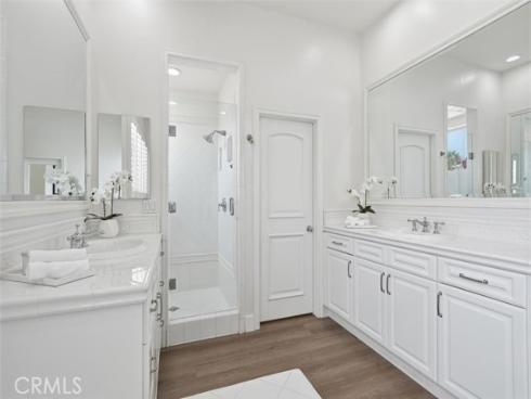 3305  Clay   Street, Newport Beach, CA