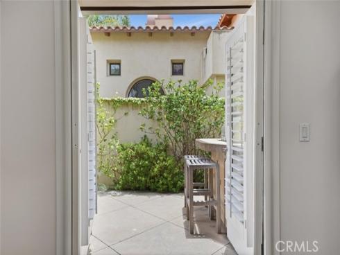 3305  Clay   Street, Newport Beach, CA