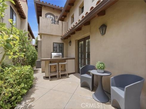 3305  Clay   Street, Newport Beach, CA