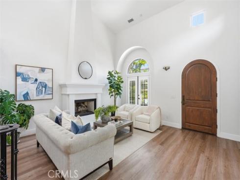 3305  Clay   Street, Newport Beach, CA