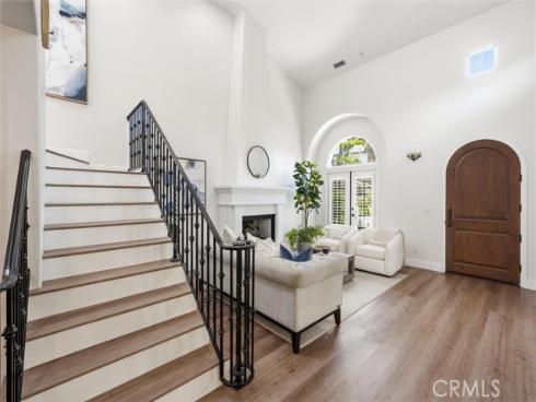 3305  Clay   Street, Newport Beach, CA