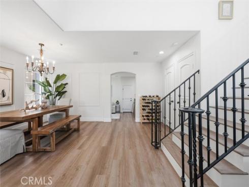3305  Clay   Street, Newport Beach, CA