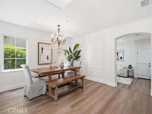3305  Clay   Street, Newport Beach, CA