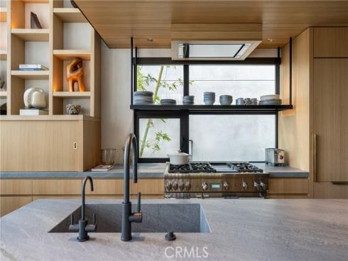 2910  Lafayette   Avenue, Newport Beach, CA