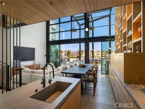 2910  Lafayette   Avenue, Newport Beach, CA