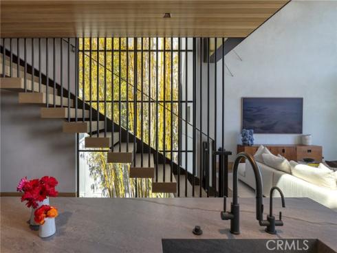 2910  Lafayette   Avenue, Newport Beach, CA