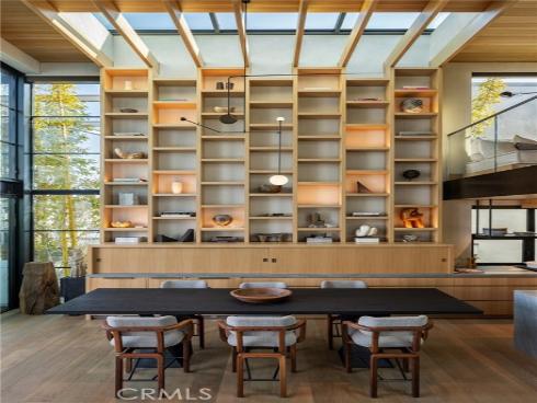 2910  Lafayette   Avenue, Newport Beach, CA