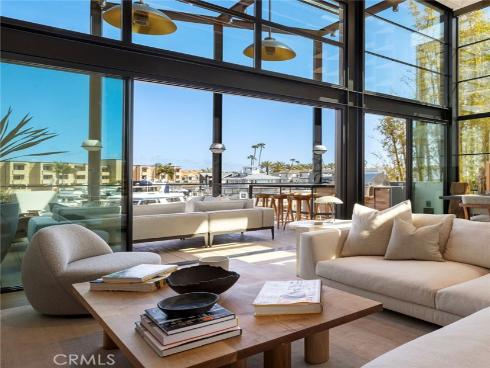 2910  Lafayette   Avenue, Newport Beach, CA