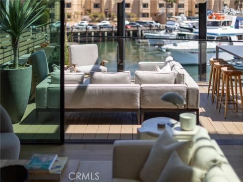 2910  Lafayette   Avenue, Newport Beach, CA