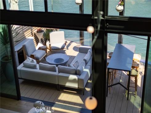 2910  Lafayette   Avenue, Newport Beach, CA