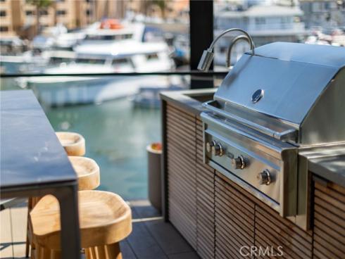 2910  Lafayette   Avenue, Newport Beach, CA