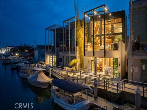 2910  Lafayette   Avenue, Newport Beach, CA