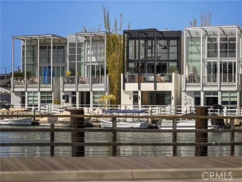 2910  Lafayette   Avenue, Newport Beach, CA