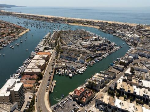 2910  Lafayette   Avenue, Newport Beach, CA