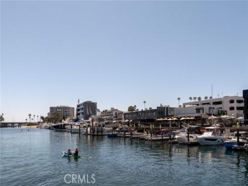 2910  Lafayette   Avenue, Newport Beach, CA
