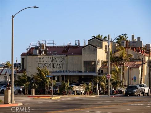 2910  Lafayette   Avenue, Newport Beach, CA