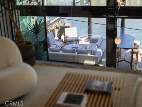 2910  Lafayette   Avenue, Newport Beach, CA