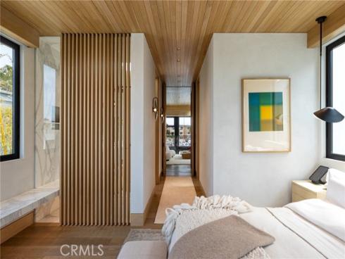 2910  Lafayette   Avenue, Newport Beach, CA