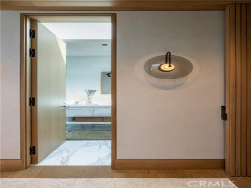 2910  Lafayette   Avenue, Newport Beach, CA