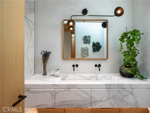 2910  Lafayette   Avenue, Newport Beach, CA