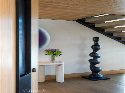 2910  Lafayette   Avenue, Newport Beach, CA