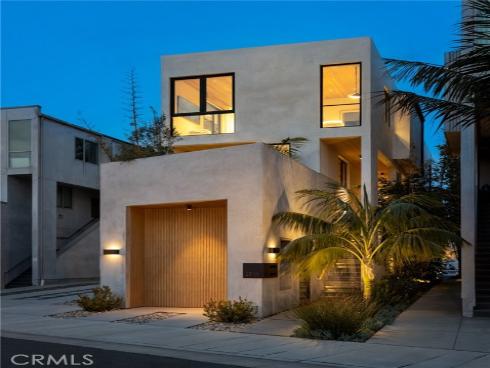2910  Lafayette   Avenue, Newport Beach, CA