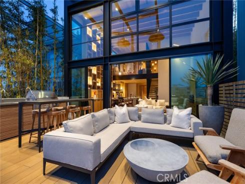 2910  Lafayette   Avenue, Newport Beach, CA