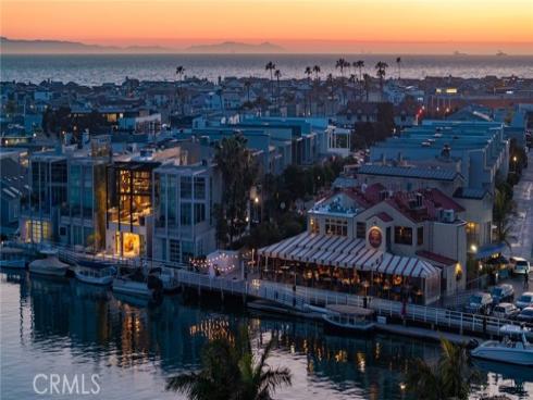 2910  Lafayette   Avenue, Newport Beach, CA