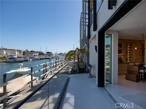 2910  Lafayette   Avenue, Newport Beach, CA