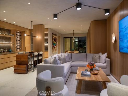 2910  Lafayette   Avenue, Newport Beach, CA