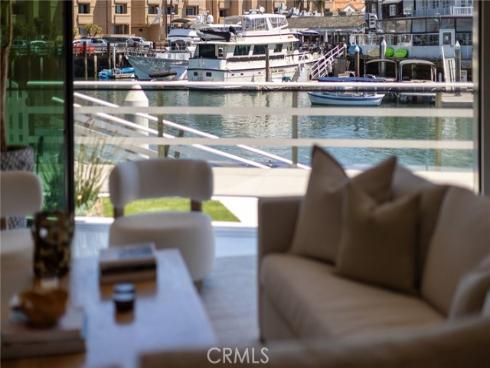 2910  Lafayette   Avenue, Newport Beach, CA