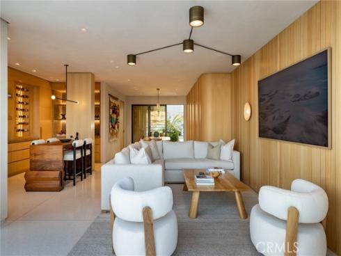 2910  Lafayette   Avenue, Newport Beach, CA