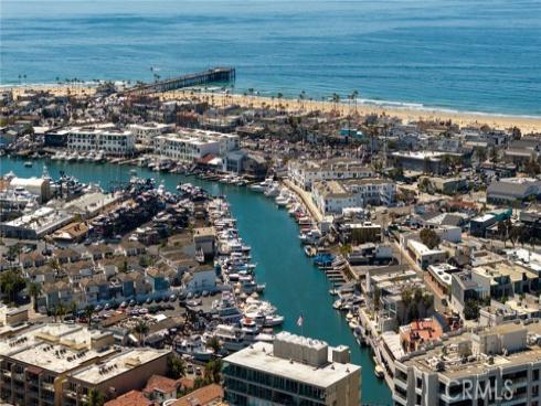 2910  Lafayette   Avenue, Newport Beach, CA