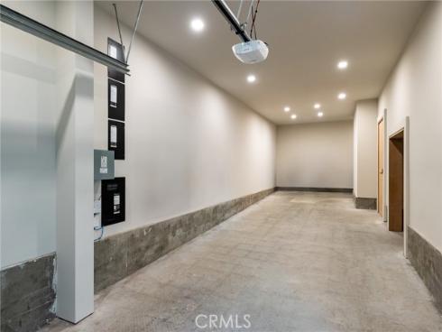 2910  Lafayette   Avenue, Newport Beach, CA