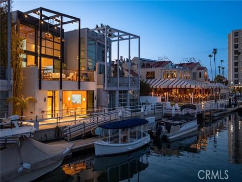 2910  Lafayette   Avenue, Newport Beach, CA