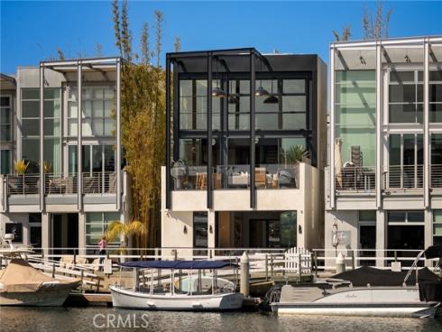 2910  Lafayette   Avenue, Newport Beach, CA