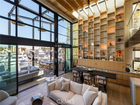 2910  Lafayette   Avenue, Newport Beach, CA