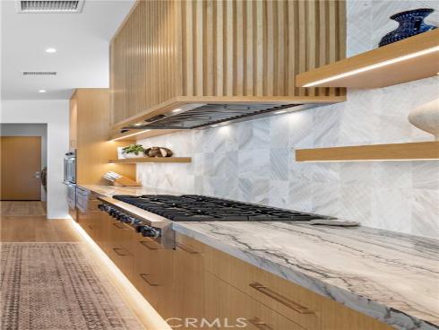 20321  Orchid  , Newport Beach, CA