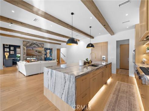 20321  Orchid  , Newport Beach, CA