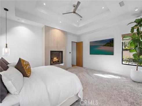 20321  Orchid  , Newport Beach, CA