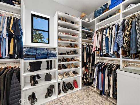 20321  Orchid  , Newport Beach, CA