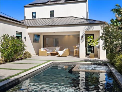 20321  Orchid  , Newport Beach, CA