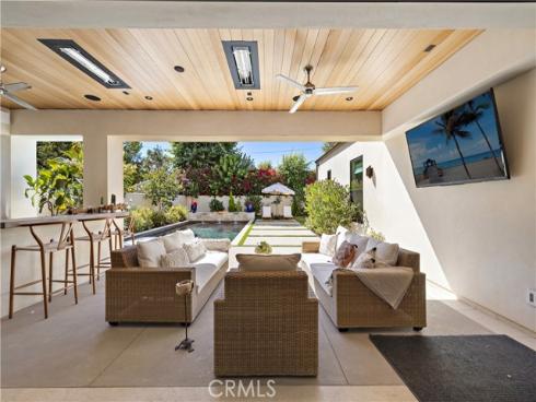 20321  Orchid  , Newport Beach, CA