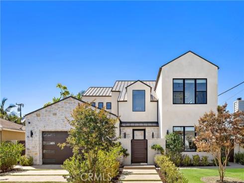 20321  Orchid  , Newport Beach, CA