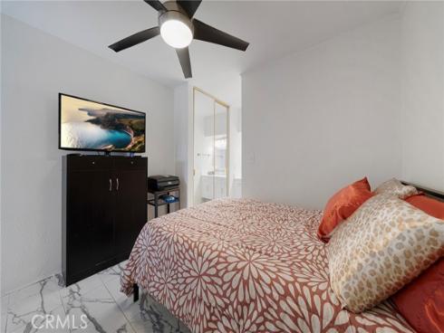 300 Cagney PH5, Newport Beach, CA
