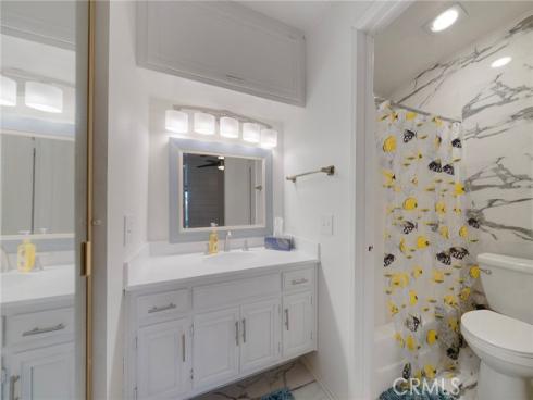 300 Cagney PH5, Newport Beach, CA